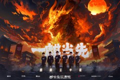 英雄联盟：团队协作与操作技巧的电竞文化精髓