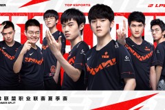 LCK春季赛：KT战队冲击GenG，季后赛席位与中游战队积分形势分析